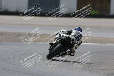 media/Apr-12-2025-CRA (Sat) [[f57db7448a]]/Races/Race 4/